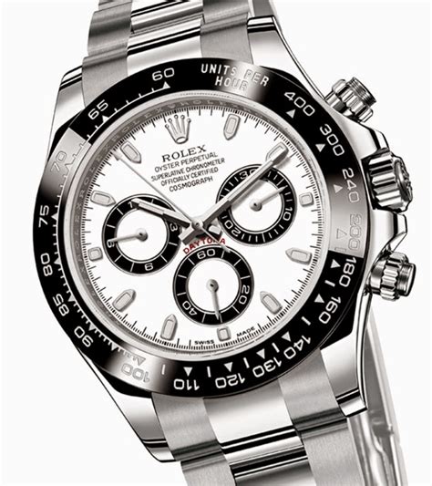 proprietà della rolex|rolex daytona prezzo listino ufficiale.